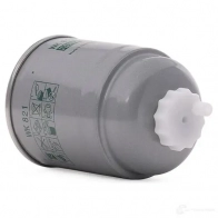 Топливный фильтр MANN-FILTER wk821 68207 4011558905200 S E8KF - Изображение 3