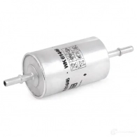 Топливный фильтр MANN-FILTER 5 1EDG 68019 wk61446 4011558948504 - Изображение 3
