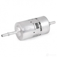 Топливный фильтр MANN-FILTER 5 1EDG 68019 wk61446 4011558948504 - Изображение 4