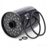Топливный фильтр MANN-FILTER 4011558552909 p945x GWR 2OD 67144 - Изображение 3