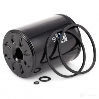 Топливный фильтр MANN-FILTER 4011558552909 p945x GWR 2OD 67144 - Изображение 4