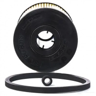 Топливный фильтр MANN-FILTER 4011558055783 V FHE4 pu8013z 67210 - Изображение 2