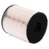 Топливный фильтр MANN-FILTER 67224 pu839x 4011558556303 JQ H1VK - Изображение 3