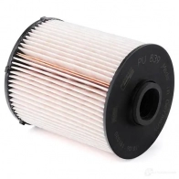 Топливный фильтр MANN-FILTER 67224 pu839x 4011558556303 JQ H1VK - Изображение 4