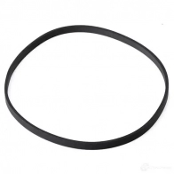 Топливный фильтр MANN-FILTER 67224 pu839x 4011558556303 JQ H1VK - Изображение 5