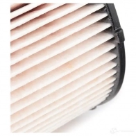 Топливный фильтр MANN-FILTER 67224 pu839x 4011558556303 JQ H1VK - Изображение 6