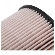 Топливный фильтр MANN-FILTER 67187 5LOZ R pu10461x 4011558680206 - Изображение 5