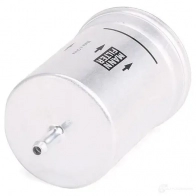 Топливный фильтр MANN-FILTER wk8307 68234 V5 3VQTZ 4011558906009 - Изображение 6