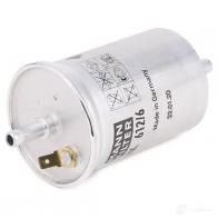 Топливный фильтр MANN-FILTER 67982 IDKGH 9 4011558939007 wk6126 - Изображение 3