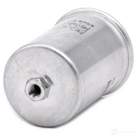 Топливный фильтр MANN-FILTER 68231 G0S9X B 4011558901707 wk8303 - Изображение 4