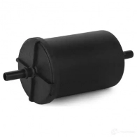 Топливный фильтр MANN-FILTER wk6002 67964 AZ6G D 4011558009038 - Изображение 3