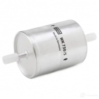 Топливный фильтр MANN-FILTER ENMR EI 68083 4011558944100 wk7305 - Изображение 3
