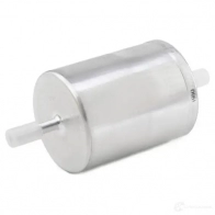 Топливный фильтр MANN-FILTER ENMR EI 68083 4011558944100 wk7305 - Изображение 4