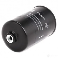Топливный фильтр MANN-FILTER Z86HV S 4011558904401 68239 wk8341 - Изображение 3