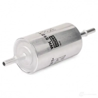 Топливный фильтр MANN-FILTER QAE WAO wk5121 4011558933401 67934 - Изображение 3