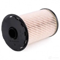 Топливный фильтр MANN-FILTER 67198 pu7002x EQ6 EOJ 4011558015084 - Изображение 3
