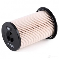 Топливный фильтр MANN-FILTER 67198 pu7002x EQ6 EOJ 4011558015084 - Изображение 4
