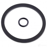 Топливный фильтр MANN-FILTER 67198 pu7002x EQ6 EOJ 4011558015084 - Изображение 5