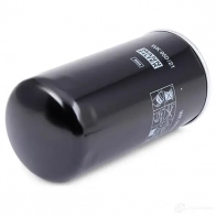 Топливный фильтр MANN-FILTER 120AQ E 68404 wk95021 4011558956608 - Изображение 4
