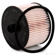 Топливный фильтр MANN-FILTER V9BP KNV pu1018x 4011558682408 67183 - Изображение 3