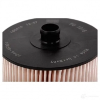 Топливный фильтр MANN-FILTER V9BP KNV pu1018x 4011558682408 67183 - Изображение 4