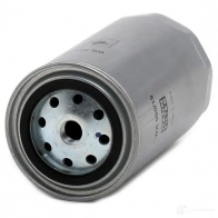 Топливный фильтр MANN-FILTER Z EHR2 4011558948801 68402 wk95019 - Изображение 3