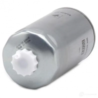 Топливный фильтр MANN-FILTER Z EHR2 4011558948801 68402 wk95019 - Изображение 4
