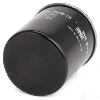 Топливный фильтр MANN-FILTER W YNUST 4011558938109 wk84213 68247 - Изображение 4