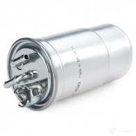 Топливный фильтр MANN-FILTER FXWHM H4 68294 wk8533x 4011558936303 - Изображение 3
