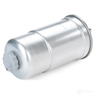 Топливный фильтр MANN-FILTER FXWHM H4 68294 wk8533x 4011558936303 - Изображение 4