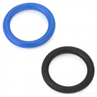 Топливный фильтр MANN-FILTER FXWHM H4 68294 wk8533x 4011558936303 - Изображение 5