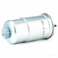 Топливный фильтр MANN-FILTER FXWHM H4 68294 wk8533x 4011558936303 - Изображение 9