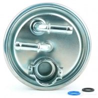 Топливный фильтр MANN-FILTER FXWHM H4 68294 wk8533x 4011558936303 - Изображение 10