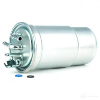 Топливный фильтр MANN-FILTER FXWHM H4 68294 wk8533x 4011558936303 - Изображение 11