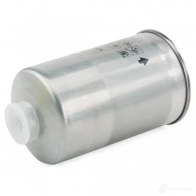 Топливный фильтр MANN-FILTER 68281 4011558902704 U2DR 7 wk853 - Изображение 4