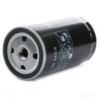 Топливный фильтр MANN-FILTER 5GJY AP7 68273 wk8458 4011558942106 - Изображение 3