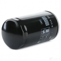 Топливный фильтр MANN-FILTER 5GJY AP7 68273 wk8458 4011558942106 - Изображение 4