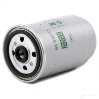 Топливный фильтр MANN-FILTER 68245 4011558934200 wk84211 U3ZT XVD - Изображение 3