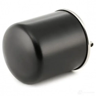 Топливный фильтр MANN-FILTER 4011558945404 68196 wk8201 X C1YEKP - Изображение 3