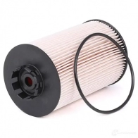Топливный фильтр MANN-FILTER 67190 pu1059x 4011558682309 7CIT 7J - Изображение 4