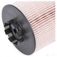 Топливный фильтр MANN-FILTER 67190 pu1059x 4011558682309 7CIT 7J - Изображение 5