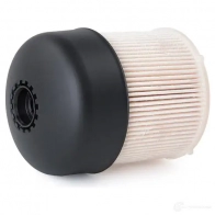 Топливный фильтр MANN-FILTER pu9011zkit 1204937942 4011558070250 J DFVYH - Изображение 2