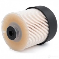Топливный фильтр MANN-FILTER pu9011zkit 1204937942 4011558070250 J DFVYH - Изображение 3