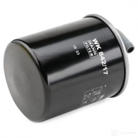 Топливный фильтр MANN-FILTER wk84217 4011558940607 68250 3TC 79F1 - Изображение 4