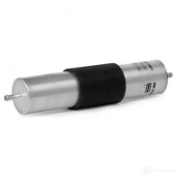 Топливный фильтр MANN-FILTER wk5161 4011558910204 67941 HL 5RFBS - Изображение 4