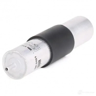 Топливный фильтр MANN-FILTER wk5161 4011558910204 67941 HL 5RFBS - Изображение 5