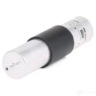 Топливный фильтр MANN-FILTER wk5161 4011558910204 67941 HL 5RFBS - Изображение 6
