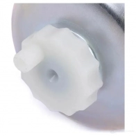 Топливный фильтр MANN-FILTER 68387 wk94022 S1H 1623 4011558936600 - Изображение 5