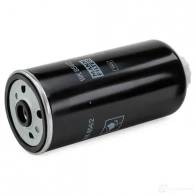 Топливный фильтр MANN-FILTER 36D XM 68301 wk8542 4011558942304 - Изображение 3