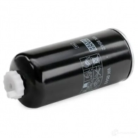 Топливный фильтр MANN-FILTER 36D XM 68301 wk8542 4011558942304 - Изображение 4